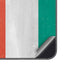 Kuwait Flag Distressed Galaxy A14 5G Skin